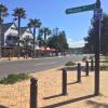 Отель Orewa Beachside, фото 1