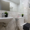 Отель Silverscape Executive Melaka by I Housing, фото 32
