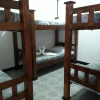 Отель Hostel California, фото 5