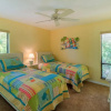 Отель Sea Dreams- Captiva Shores 8A, фото 35