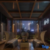 Отель Blossom Tao Hotel (Hangzhou International Expo Center), фото 10