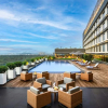 Отель Vivanta Bhubaneswar DN Square, фото 7