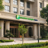 Отель Holiday Inn Express Hangzhou Xixi Tourism Zone, фото 8