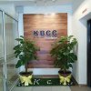 Отель KBCC Service Apartment by iHost, фото 13