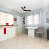 Отель Hermosa Suites n the heart of Punta Cana, фото 7