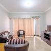 Отель Spacious and Modern 3BR at Bona Vista Apartment, фото 1