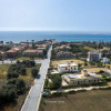 Отель Sr-a522-mira48dt - Residence Miramare - Appartamento 4, фото 20