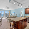 Отель Laketown Wharf 910, фото 14