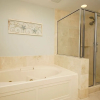 Отель Destin West - Heron L-04 3 Bedroom Condo, фото 8