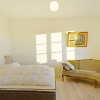 Отель 10 Person Holiday Home in Oksbol, фото 1