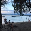 Отель Gili Turtle Beach Resort, фото 13