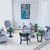Отель Mei'an Qingya Hotel (Fuyang Yukou Branch), фото 6