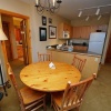 Отель River Run Village Condominiums, фото 17
