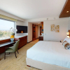 Отель JW Marriott Anaheim Resort, фото 21