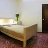 Отель Hostal las Americas - Hostel, фото 5