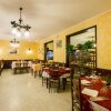 Отель Albergo Ristorante Da Felice, фото 8