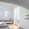 Отель Fulfill your Holiday Dreams at Mikonos, фото 2