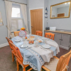 Отель Ambler's Rest Cottage, фото 20
