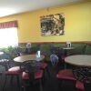 Отель Americas Best Value Inn Garden City, фото 10
