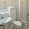 Отель Ford Apartment, фото 9