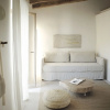 Отель Es Racó d'Artà Hotel - Wellbeing Retreat, фото 39