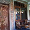 Отель Dewa Bharata Bungalows Legian, фото 3