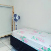 Отель Hostel Aconchego Centro, фото 31