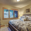 Отель Pine Forest Lodge, фото 5
