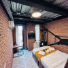 Отель Gen Suites Cibali, фото 48