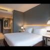 Отель Trademark Hotel, Trademark King Single Room in Nairobi No002, фото 13