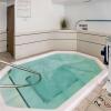 Отель Quality Inn near Northtown Mall & National Sports Center, фото 10
