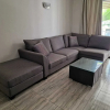 Отель Sugareef 3-bed Apartment in Flic en Flac, фото 5