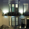 Отель Kemp Townhouse, фото 2