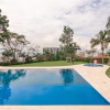 Отель La Oculta Luxe Mansion Pool & Jacuzzi, фото 15