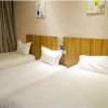 Отель Eaka 365 Hotel Zhengding Airport Branch, фото 7