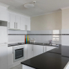 Отель Palmerston Tower on Southport Broadwater, фото 24