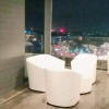 Отель Sapphire Premium Hotel & Suite, фото 20