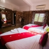 Отель Kep Villa Hill Guest House 1, фото 15