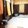 Отель Baan Khunyaichuea, фото 4