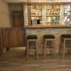 Отель Horský Hotel Kľak, фото 28