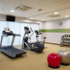 Отель Loumage Hotel & Suites, фото 19