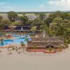 Отель Royal Decameron Panama Plus - All Inclusive, фото 25