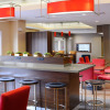Отель Towneplace Suites by Marriott Houston Galleria Area, фото 16