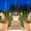 Отель Heritage Resorts, фото 2