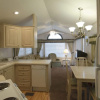 Отель Northlake RV Resort, фото 16