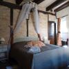 Отель Chambre d'hotes Chez Delphine, фото 3
