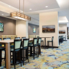Отель SpringHill Suites by Marriott Orlando Theme Parks/Lake Buena Vista, фото 29