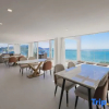Отель Losum Aixia Bihai Beach Seaview Homestay (Shengsi Gouqi Branch), фото 9