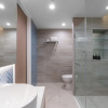 Отель Maven Stylish Hotel Hua Hin (SHA Extra Plus), фото 9