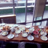 Meal